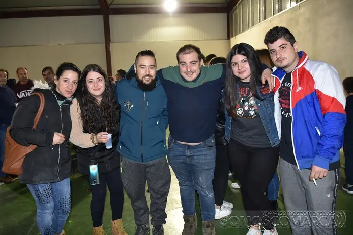 somoscomarca_magostopetin_2022 (26)