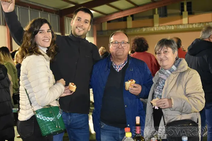 somoscomarca_magostopetin_2022 (27)