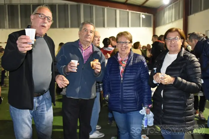 somoscomarca_magostopetin_2022 (29)