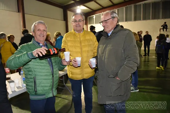 somoscomarca_magostopetin_2022 (22)