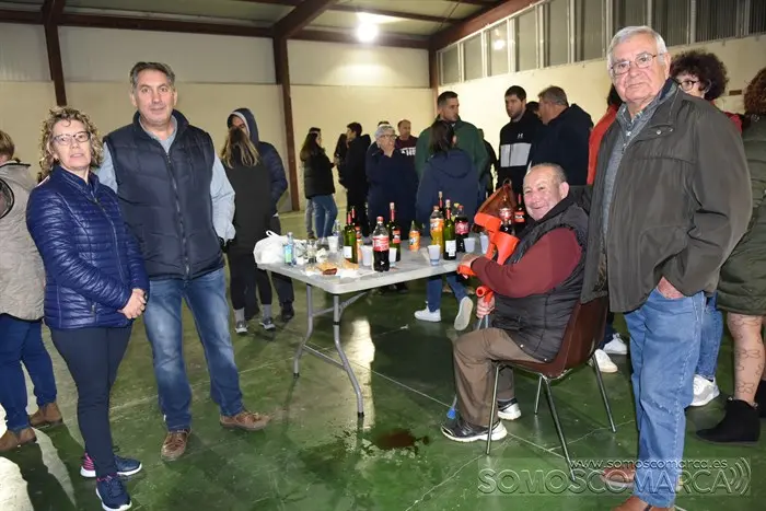 somoscomarca_magostopetin_2022 (18)