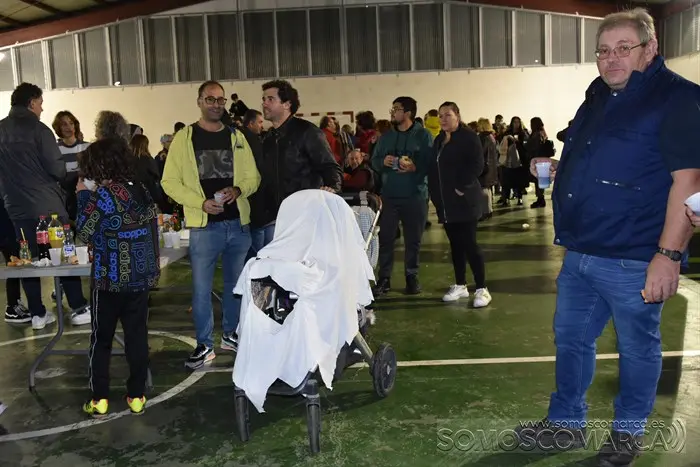 somoscomarca_magostopetin_2022 (19)