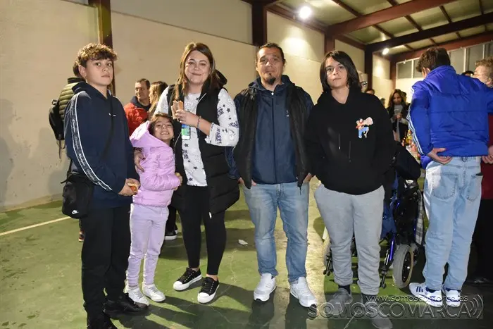 somoscomarca_magostopetin_2022 (20)