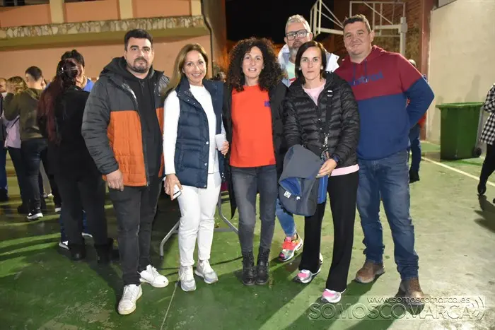 somoscomarca_magostopetin_2022 (21)