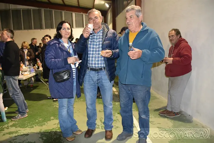 somoscomarca_magostopetin_2022 (14)