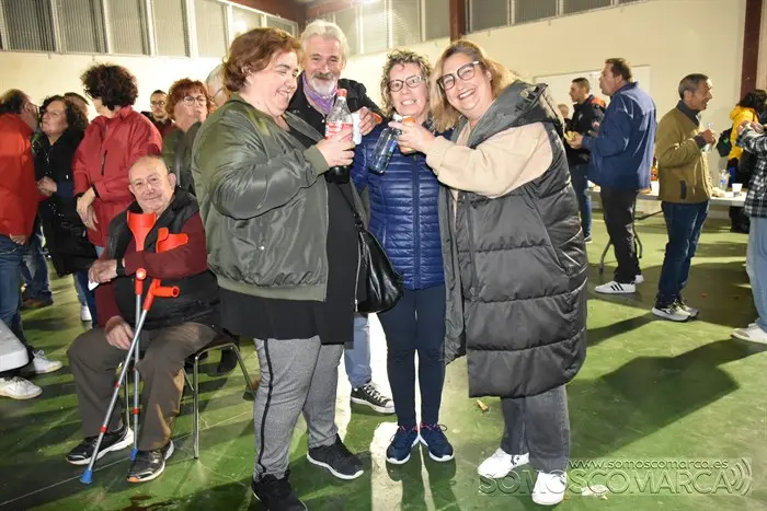 somoscomarca_magostopetin_2022 (17)