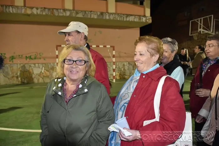 somoscomarca_magostopetin_2022 (11)