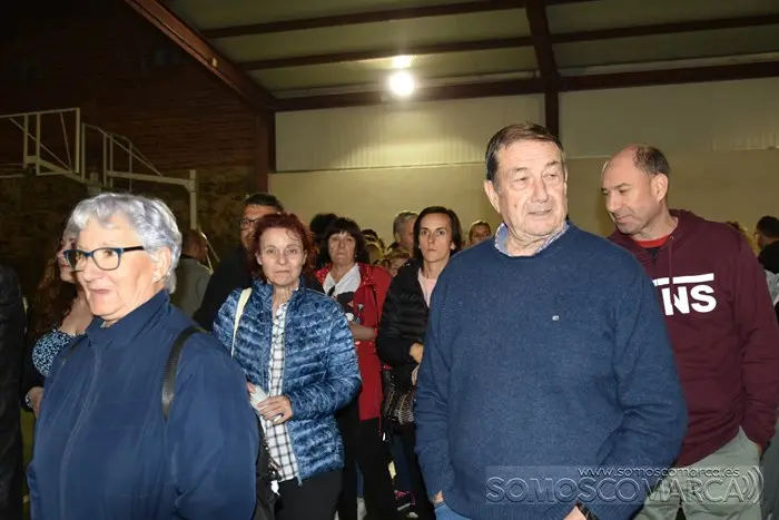 somoscomarca_magostopetin_2022 (13)