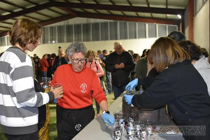 somoscomarca_magostopetin_2022 (6)