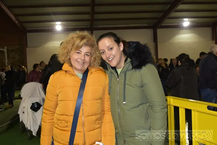 somoscomarca_magostopetin_2022 (7)