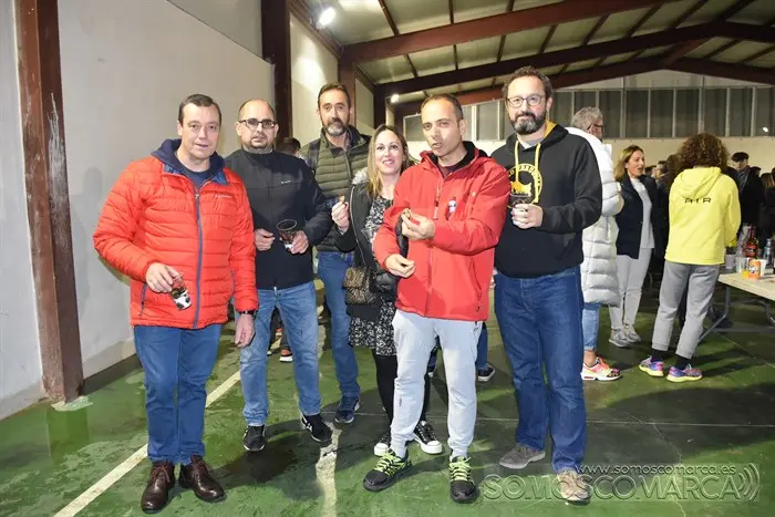 somoscomarca_magostopetin_2022 (2)