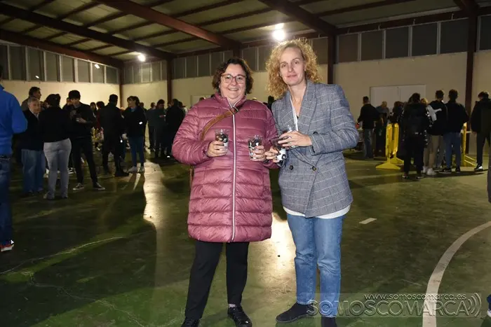 somoscomarca_magostopetin_2022 (4)