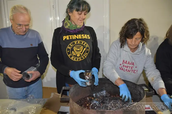 p_somoscomarca_magostopetin_2022 (5)