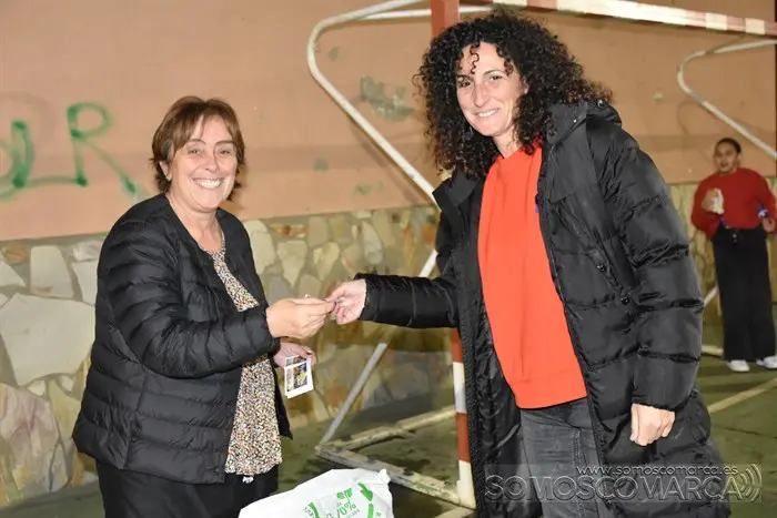 somoscomarca_magostopetin_2022 (1)