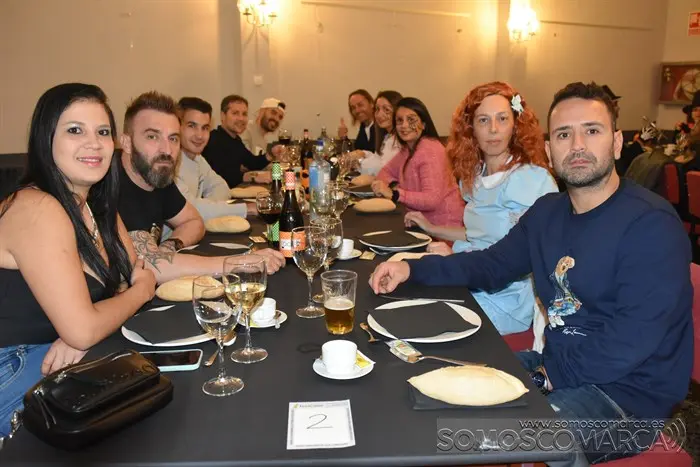 halloweenparty_casinoobarco (8)