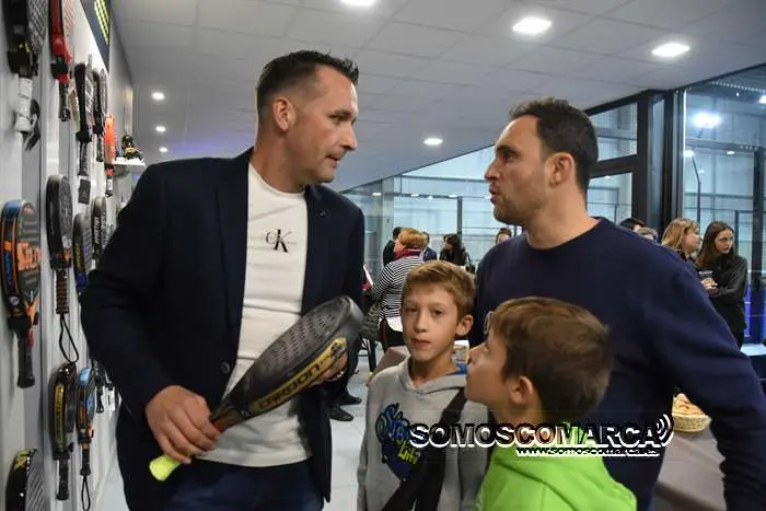 portada_somoscomarca_inauguracion_padelclubvaldeorras (1)