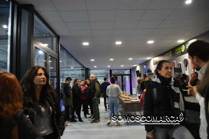 somoscomarca_inauguracion_padelclubvaldeorras (2)