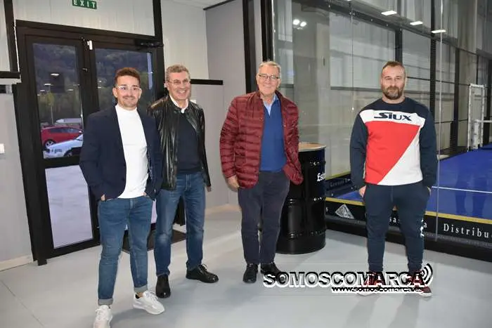 somoscomarca_inauguracion_padelclubvaldeorras (3)