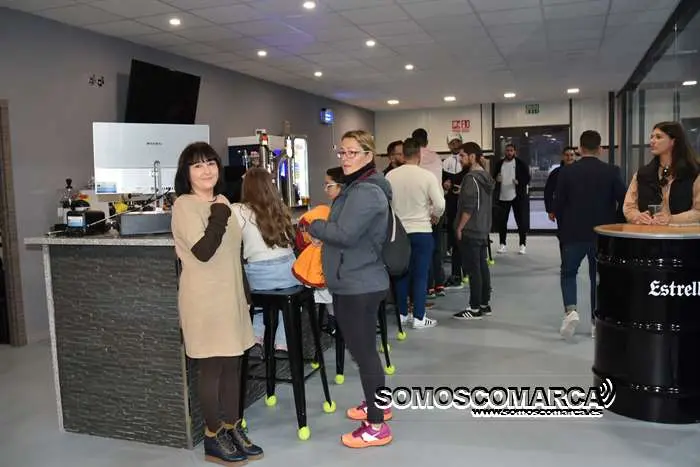 somoscomarca_inauguracion_padelclubvaldeorras (8)