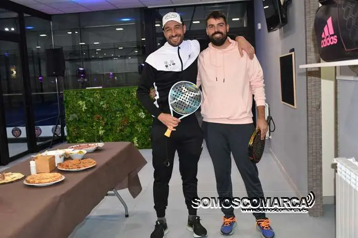 somoscomarca_inauguracion_padelclubvaldeorras (10)