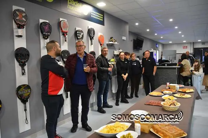 somoscomarca_inauguracion_padelclubvaldeorras (14)