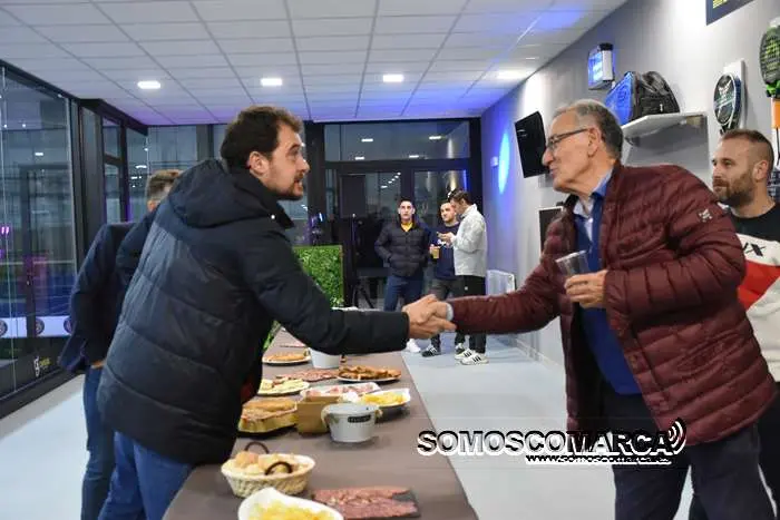 portada_somoscomarca_inauguracion_padelclubvaldeorras (15)