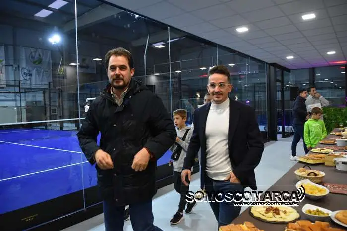somoscomarca_inauguracion_padelclubvaldeorras (16)