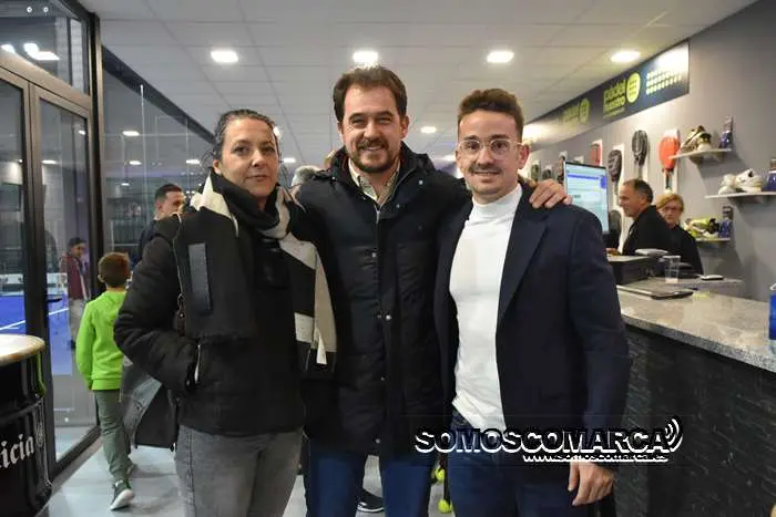 somoscomarca_inauguracion_padelclubvaldeorras (18)