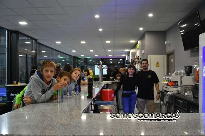 somoscomarca_inauguracion_padelclubvaldeorras (19)