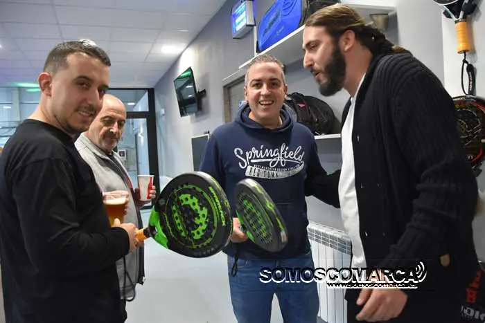 portada_somoscomarca_inauguracion_padelclubvaldeorras (20)