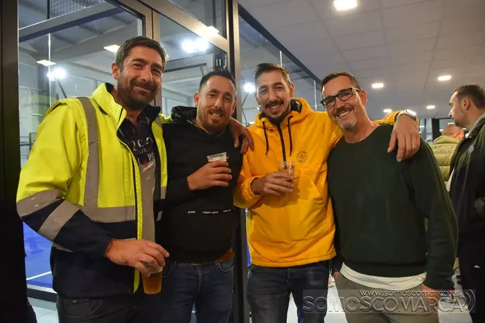 somoscomarca_inauguracion_padelclubvaldeorras (2)