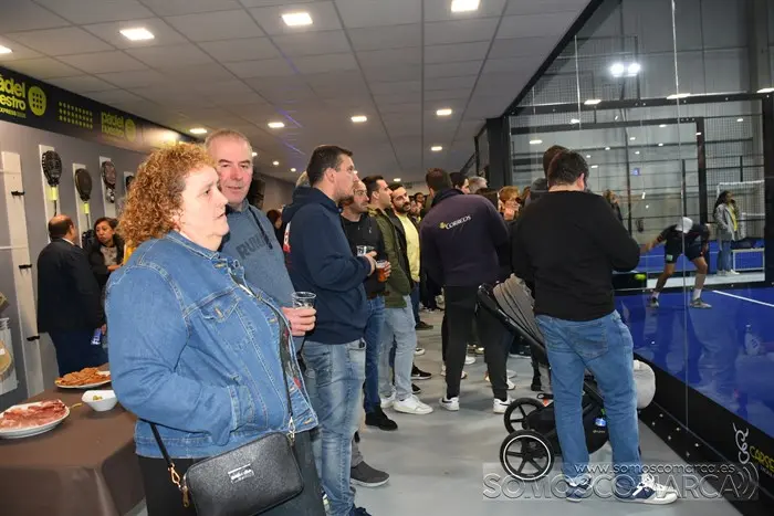 somoscomarca_inauguracion_padelclubvaldeorras (13)