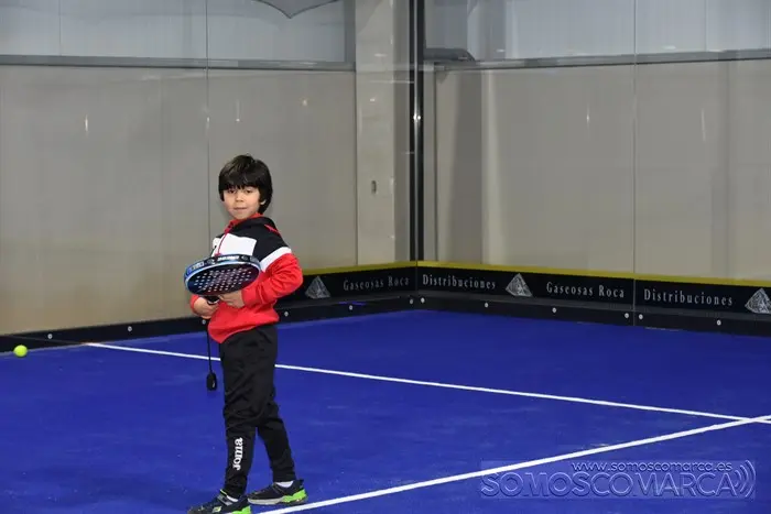 somoscomarca_inauguracion_padelclubvaldeorras (14)