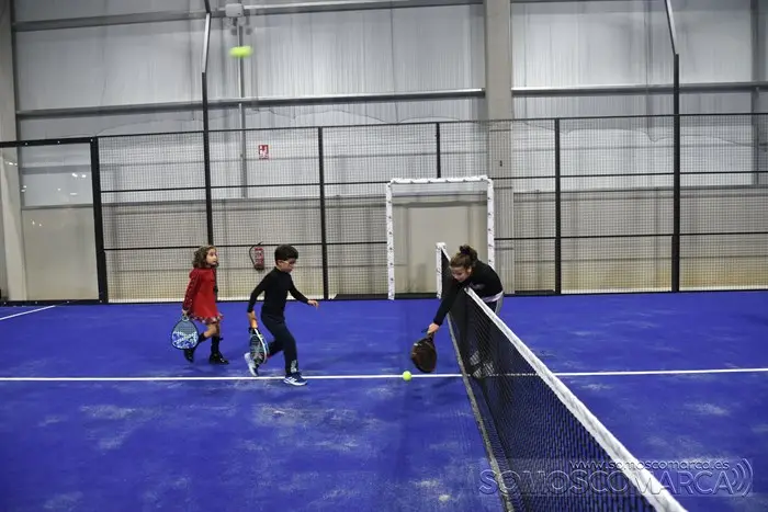 somoscomarca_inauguracion_padelclubvaldeorras (15)