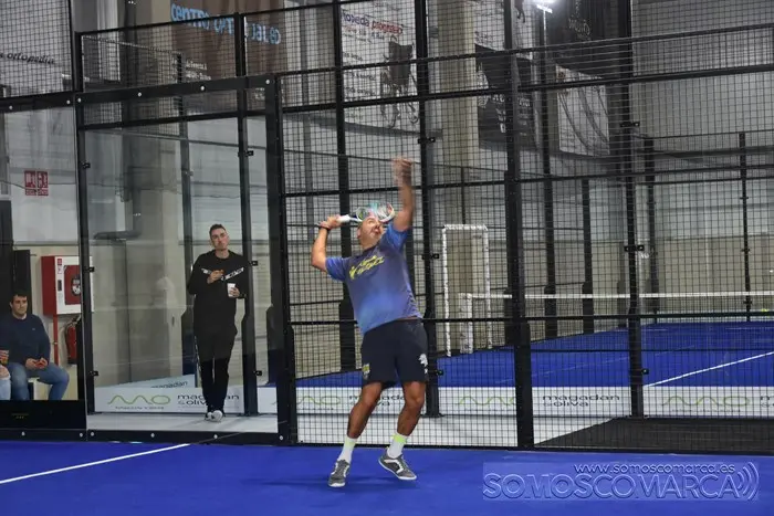 somoscomarca_inauguracion_padelclubvaldeorras (16)