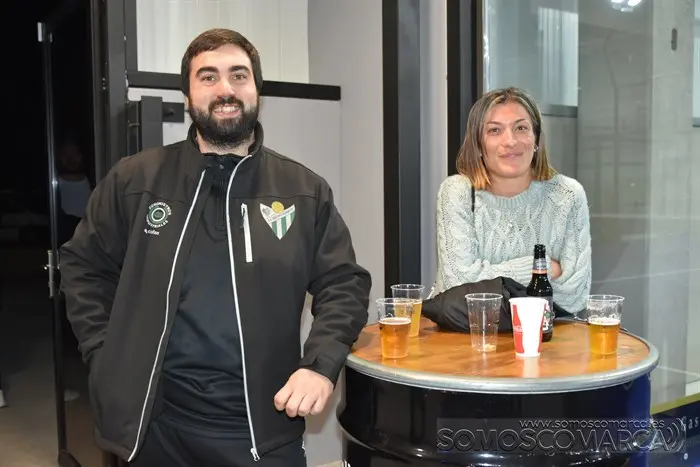 somoscomarca_inauguracion_padelclubvaldeorras (17)