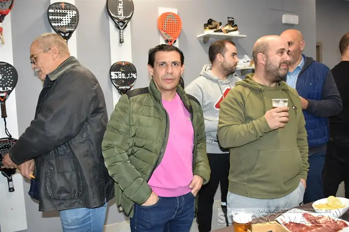 somoscomarca_inauguracion_padelclubvaldeorras (18)