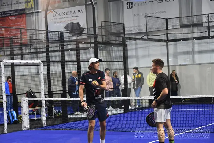 somoscomarca_inauguracion_padelclubvaldeorras (19)