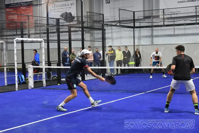 somoscomarca_inauguracion_padelclubvaldeorras (20)