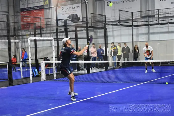 somoscomarca_inauguracion_padelclubvaldeorras (21)