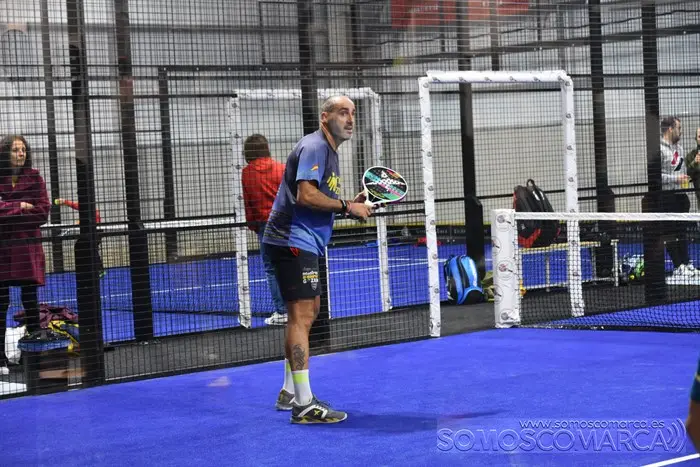 somoscomarca_inauguracion_padelclubvaldeorras (1)