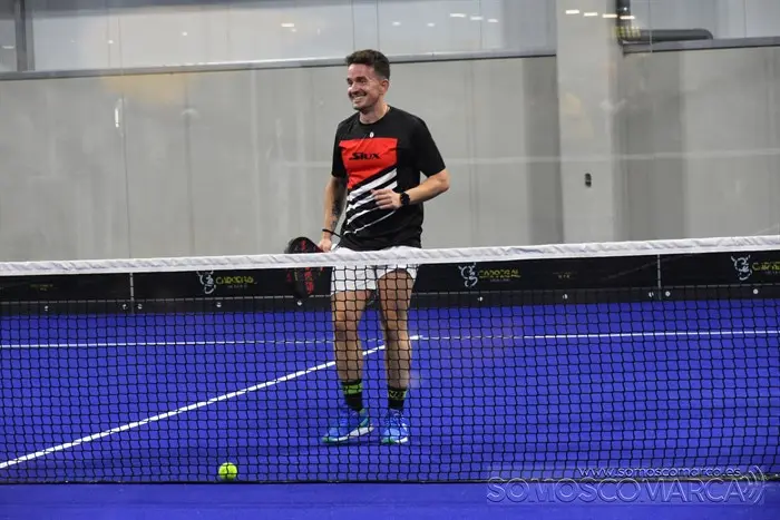 somoscomarca_inauguracion_padelclubvaldeorras (24)