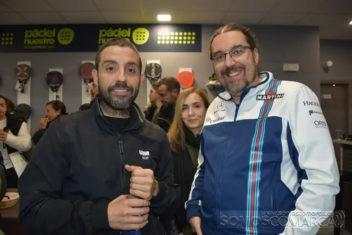 somoscomarca_inauguracion_padelclubvaldeorras (4)