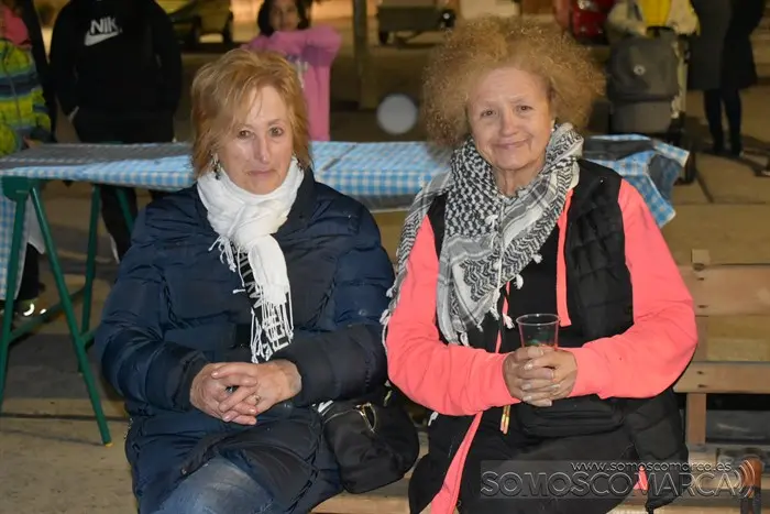 magosto_fontei_2022 (13)