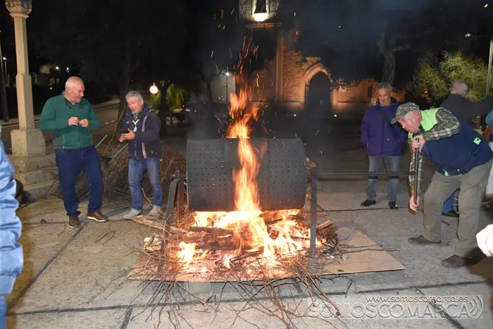 magosto_fontei_2022 (16)