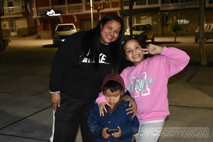 magosto_fontei_2022 (9)