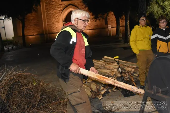 magosto_fontei_2022 (10)