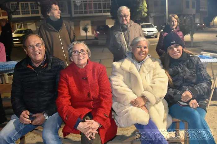 magosto_fontei_2022 (11)