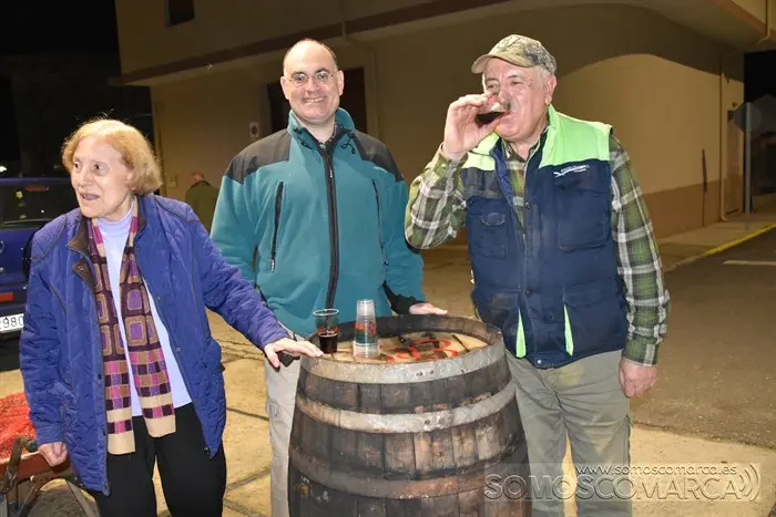 magosto_fontei_2022 (7)