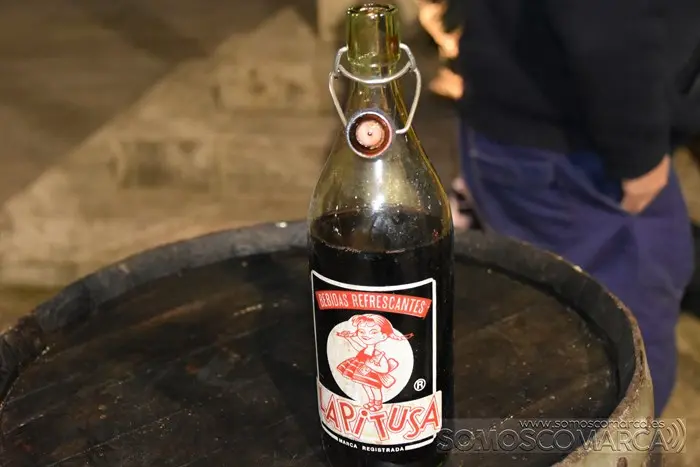 magosto_fontei_2022 (8)